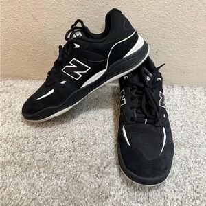 New Balance Tiago 1010